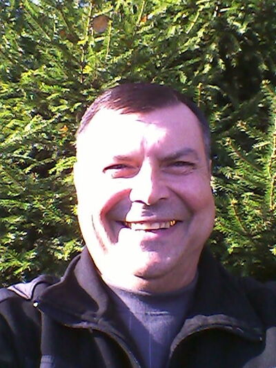  -,   Vladimir, 61 ,     , c 