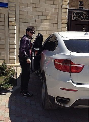 ,   Alan, 39 ,   