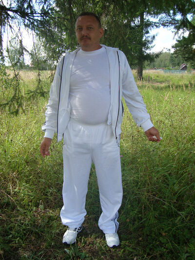  ,   , 50 ,   ,   , c 