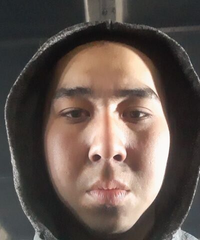  ,   , 23 ,   ,   , c 