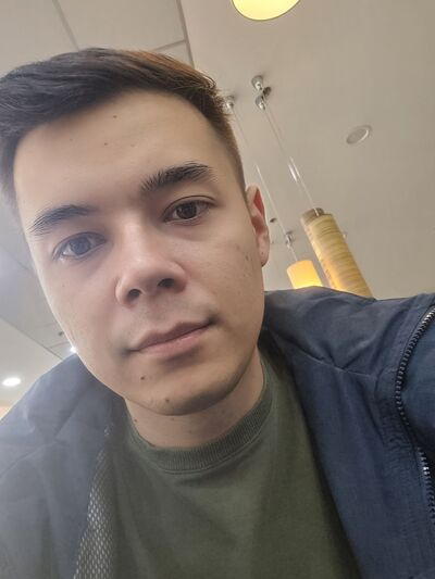  ,   , 25 ,   ,   