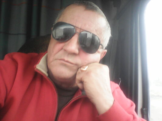   ,   , 55 ,   