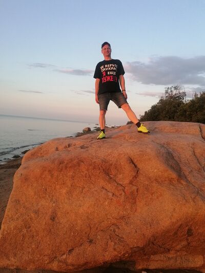  ,   Blackcat, 35 ,   ,   