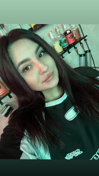  ,   , 30 ,   c 