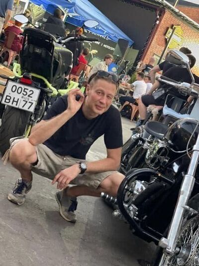  ,   , 53 ,   ,   , c , 