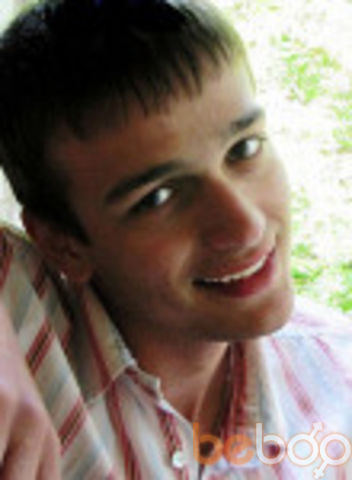  ,   Qwert54321, 40 ,  