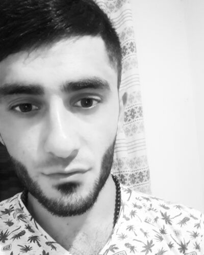  --,   , 32 ,   ,   , c 