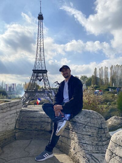  Aalden,   Maeikl, 31 ,   ,   