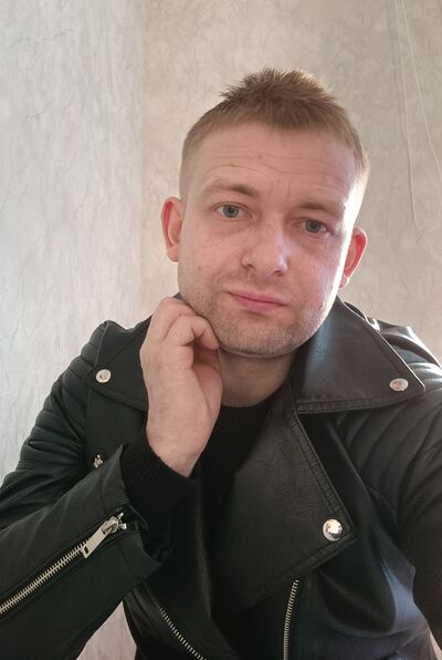  -,   , 34 ,   ,   , c 
