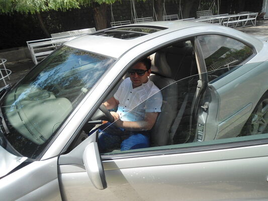  ,   Rafayel, 39 ,   