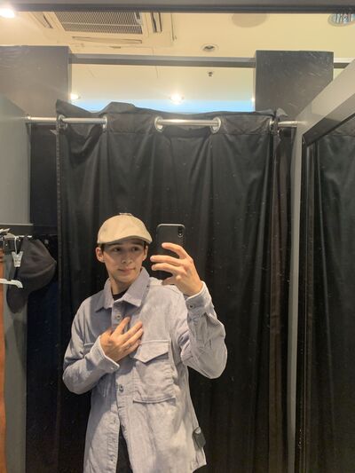  -,   , 20 ,   ,   