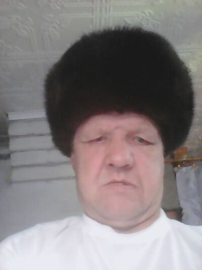  ,   , 55 ,   