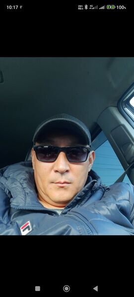  ,   , 44 ,   ,   