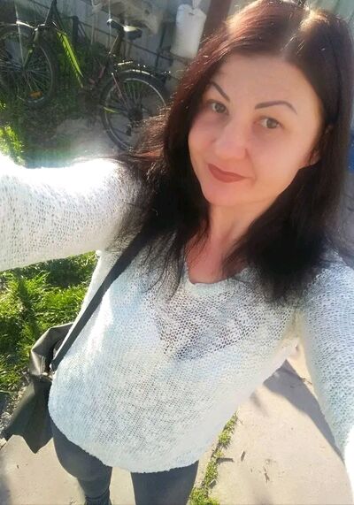 Warszawa,   , 37 ,   