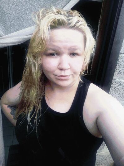  ,   , 31 ,   ,   , 
