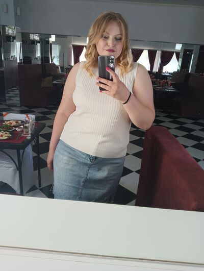  ,   , 26 ,   c 