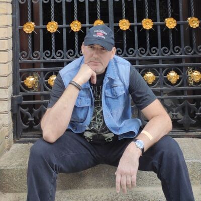  ,   Sergey, 55 ,   ,   , c , 