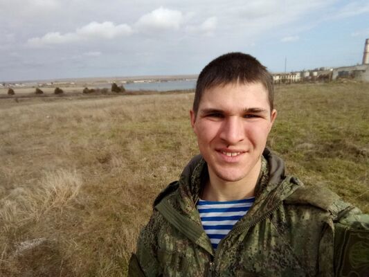 -,   Pavel, 26 ,   ,   