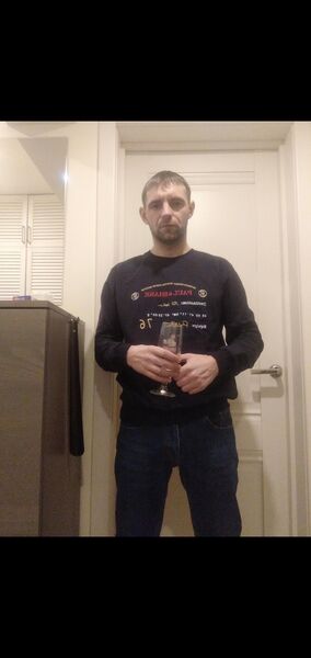  ,   , 37 ,   ,   , 