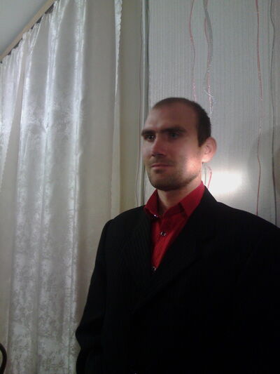  ,   Oleg, 39 ,   ,   , c 