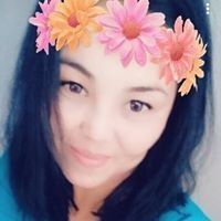  ,   , 44 ,   ,   , c 