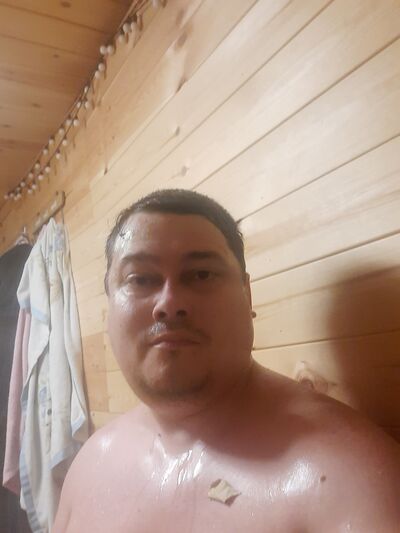 ,   Ilya, 36 ,   ,   , c , 