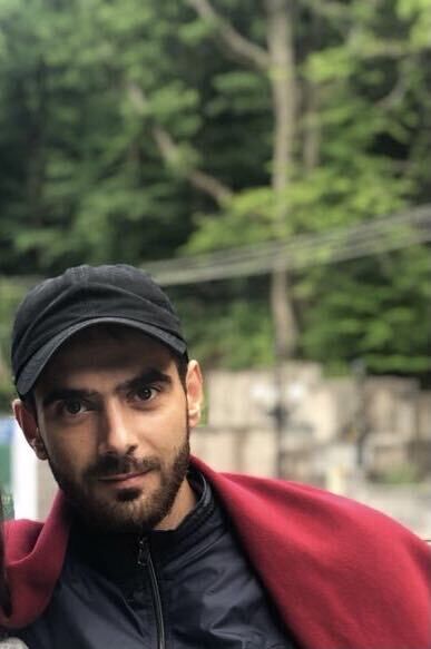  ,   Arsh, 33 ,   ,   