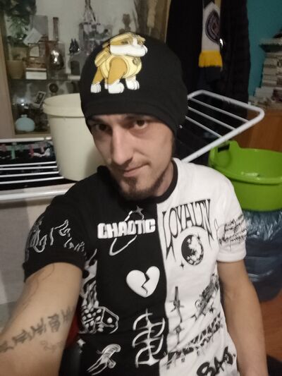  ,   Dmitrii, 28 ,   ,   