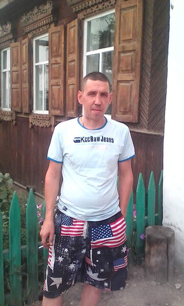  -,   , 43 ,   ,   