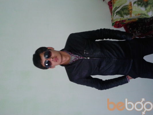  ,   , 34 ,     , c 