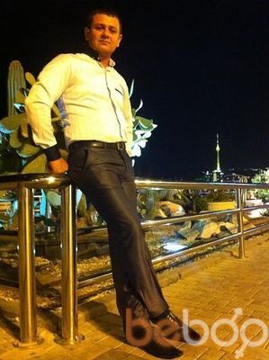  ,   Tariyel, 39 ,   ,   , c 
