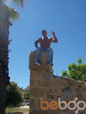  Alacant,   Aleks, 48 ,  