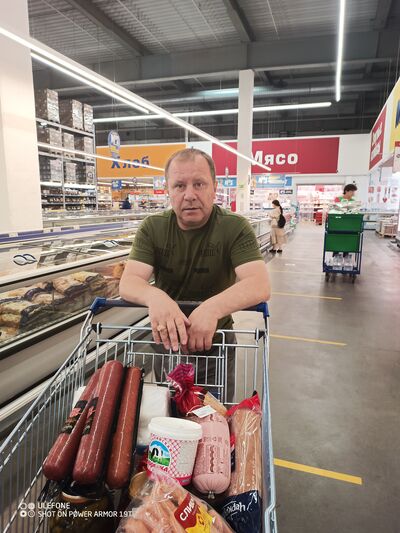  ,   , 54 ,   c 