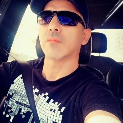  ,   Abdel, 37 ,   ,   , c 