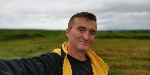   ,   Valentin, 53 ,   ,   