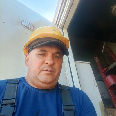  ,   , 45 ,   ,   
