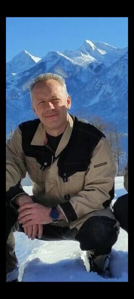  ,   , 55 ,     , c , 