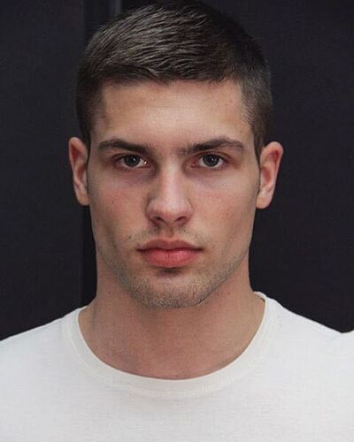  ,   Borimir, 27 ,   ,   , c 