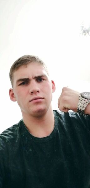  ,   , 27 ,  