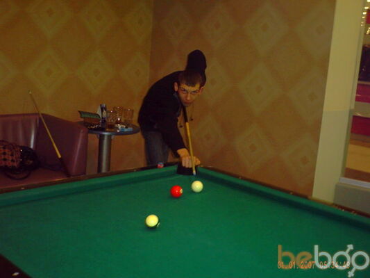  ,   Syhou, 35 ,   ,   , c 