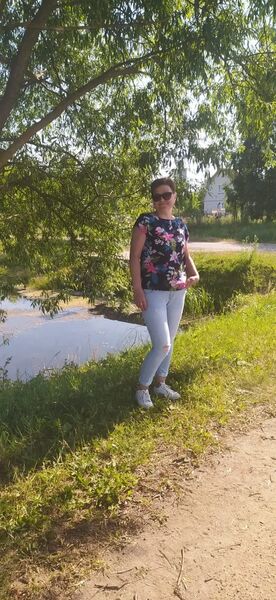  ,   , 49 ,   c 