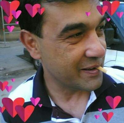  Praha,   Aleks, 56 ,   ,   , c 