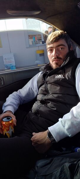  ,   Saqo, 28 ,   ,   , c , 