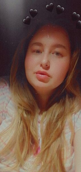  ,   i, 25 ,   ,   , c , 