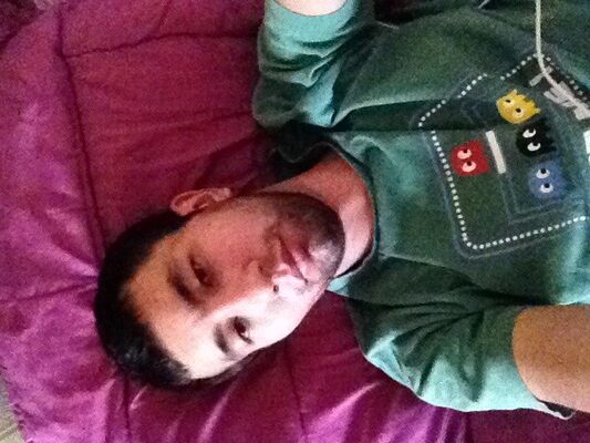  ,   Knyaz, 35 ,   ,   , c 