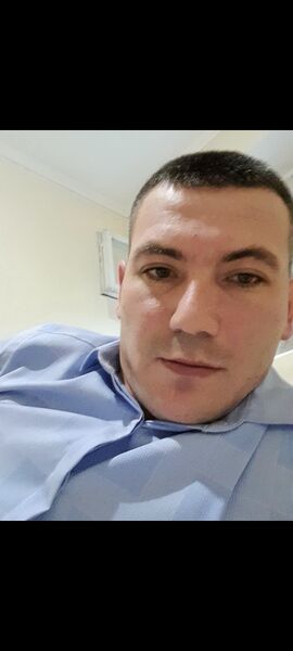  ,   Lawyer, 38 ,   ,   