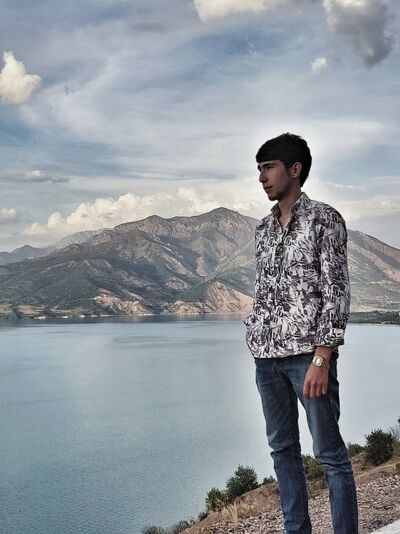  ,   Mansur, 29 ,   ,   