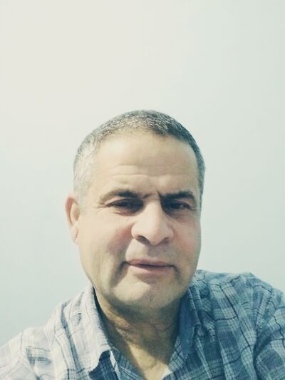  ,   Alesker, 57 ,   ,   