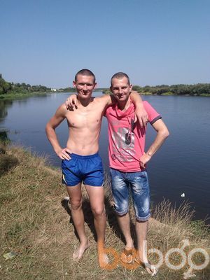 ���������� ��������, ���� ������� ����, 35 ���, ������������ ��� ������