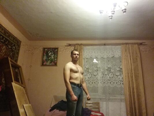  -,   , 30 ,   ,   , c 